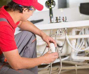 About Sewer Line Pros Green Mountain, NC